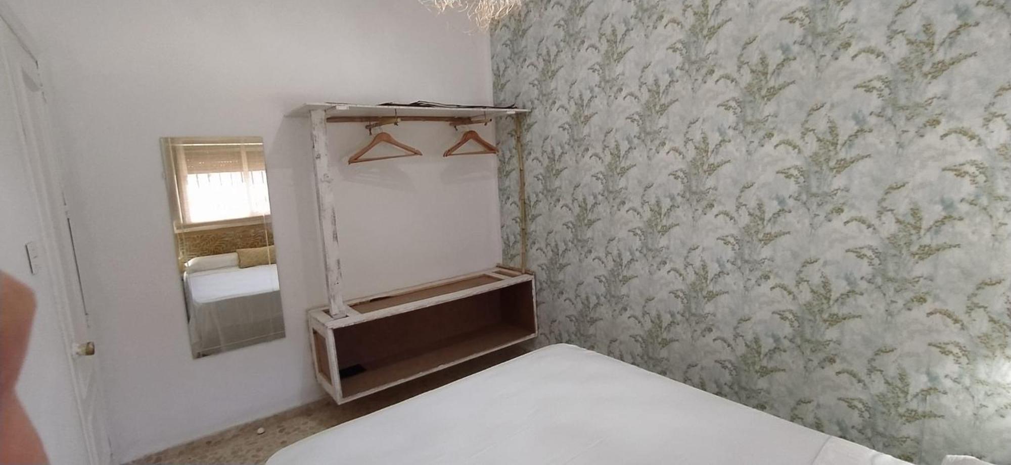 Casa, Piscina, Jacuzzi, Garaje, Barbacoa. Villa Chiclana de la Frontera Ngoại thất bức ảnh